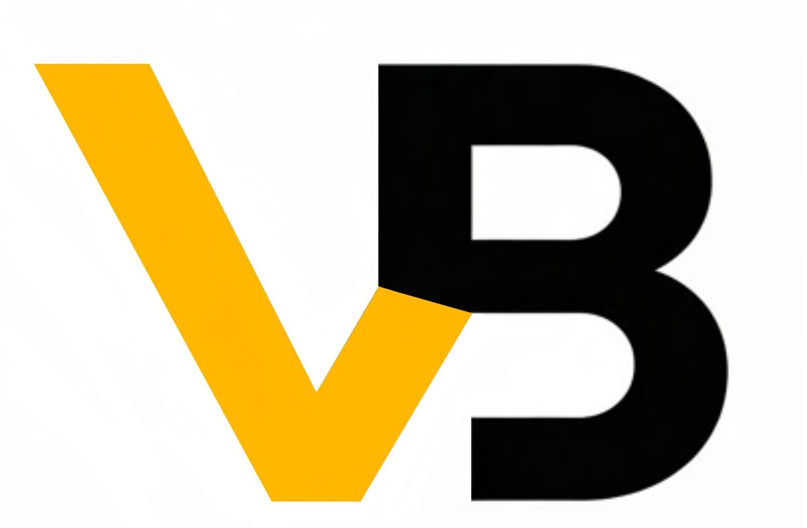 VerdictByte